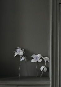 FarrowBall_863984_MolesBreathWoodenPanelling.jpg_1453466106