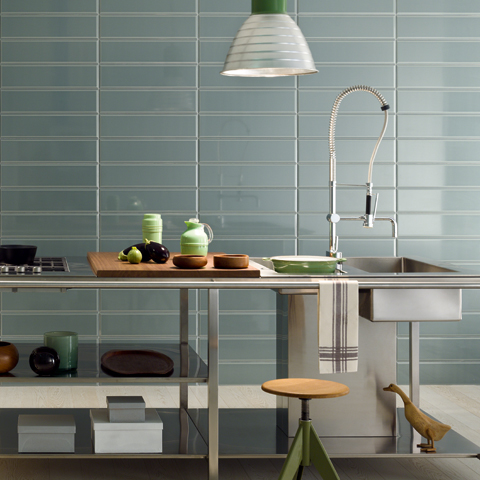 kensington-jade-display