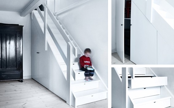 koekken-skaberne-stair-drawers-567x351