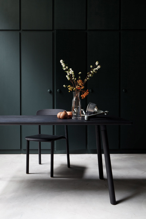 Image from Studio Oink