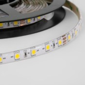 11232-1602-ledflexistrip-1