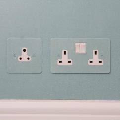 befe83334f45f2b6bc301334f81112b2-e6e0503c0252162f396f2f4e1082d7f5