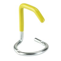 B'TWIN 1-bike hook
