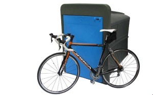 bike-vault_2967989c