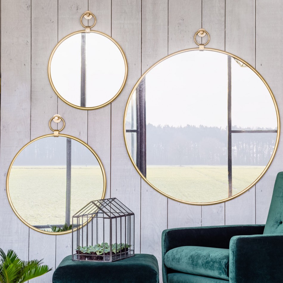 gold-pendant-mirrors_1_1