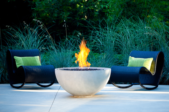 Feioi’s falling for…fire&nbsp;bowls