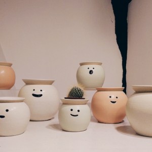 Cambridge Contemporary Crafts