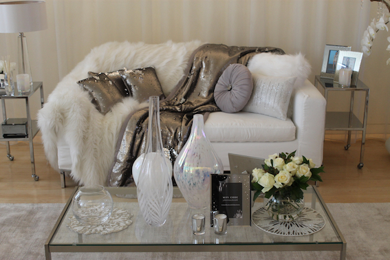 Star by Julien Macdonald SS17 for Debenhams